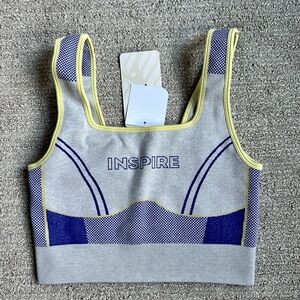 Fabletics Sports Bra